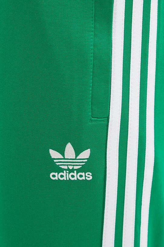 adidas Originals joggers green IK3515