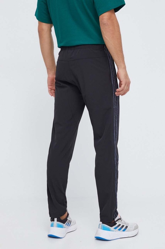 Oblečení Tepláky adidas Originals IL4981 černá