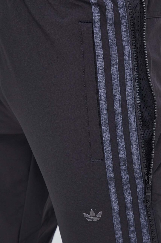 Tepláky adidas Originals černá IL4981