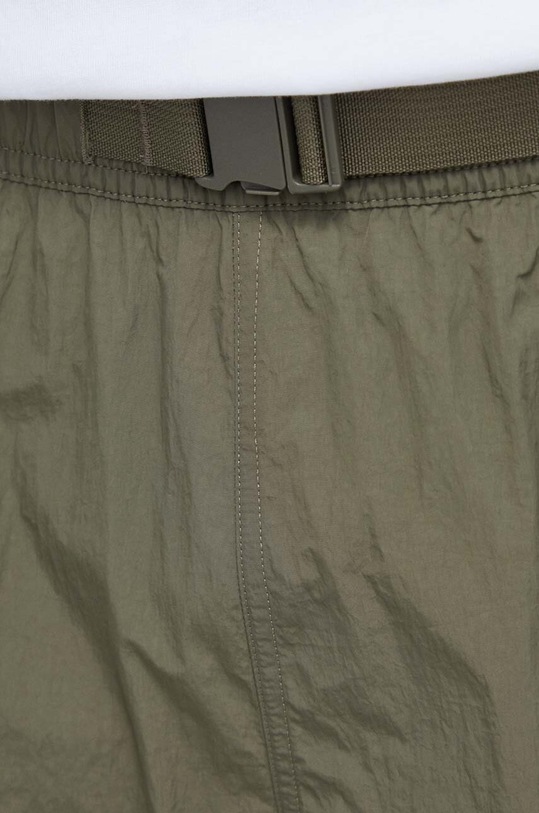 adidas Originals pantaloni verde IL5177