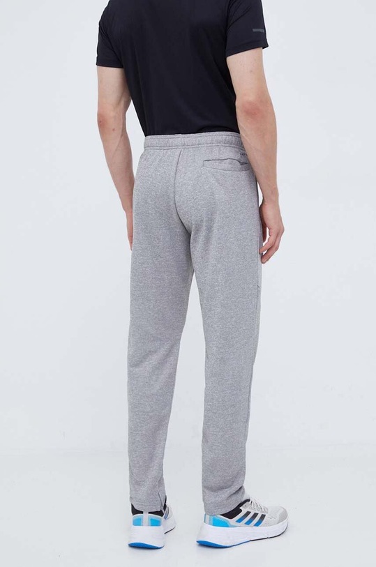 Îmbrăcăminte adidas Performance pantaloni de antrenament Game and Go IM1763 gri