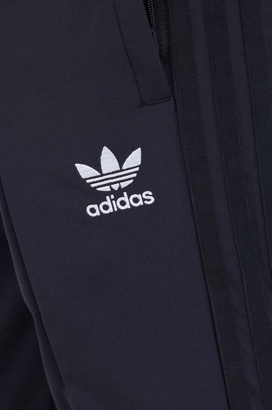 Donji dio trenirke adidas Originals crna II5778