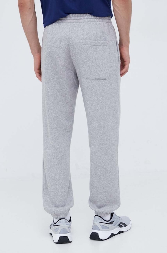 Odzież adidas spodnie dresowe IJ6882 szary