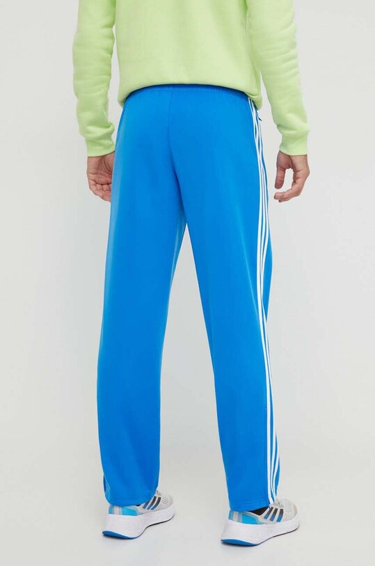Дрехи Спортен панталон adidas Originals IJ7056 син