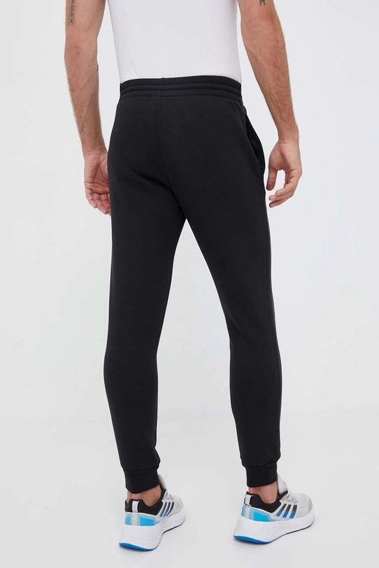 Îmbrăcăminte adidas pantaloni de trening IB4023 negru