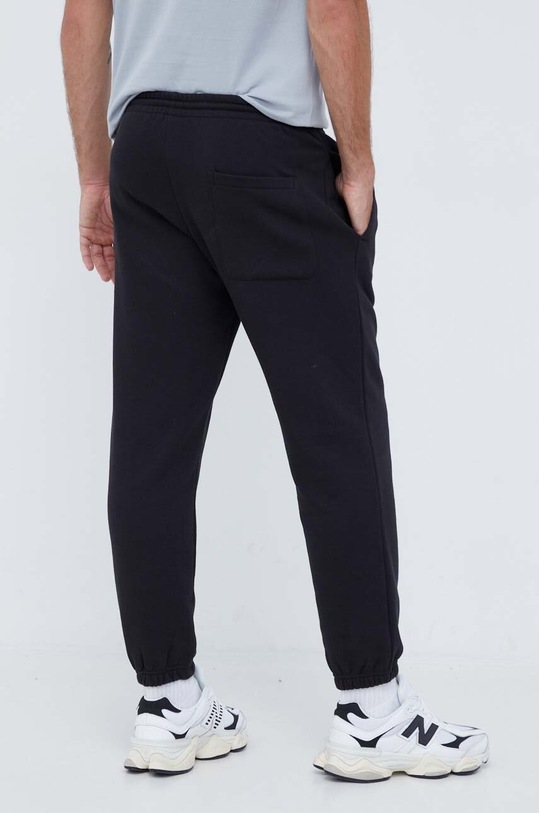 Odzież adidas spodnie dresowe IB4048 czarny