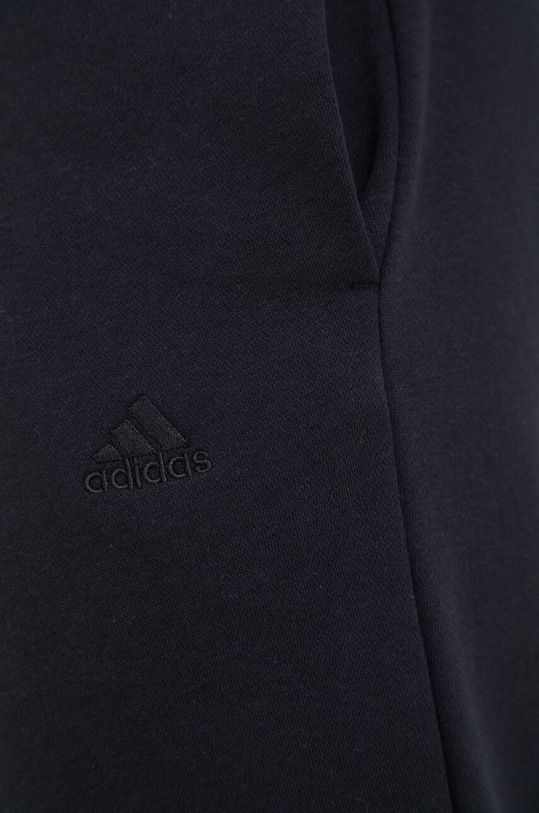 adidas spodnie dresowe czarny IB4048