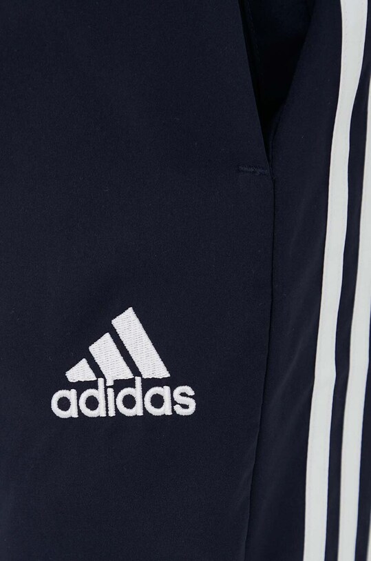 Спортивные штаны adidas тёмно-синий IC0042