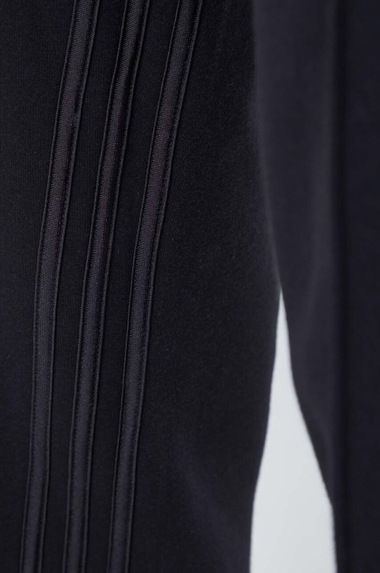 adidas Originals spodnie dresowe HZ0726 czarny