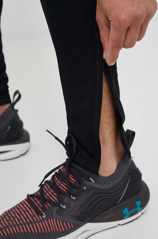 Спортен панталон adidas IA3048 черен