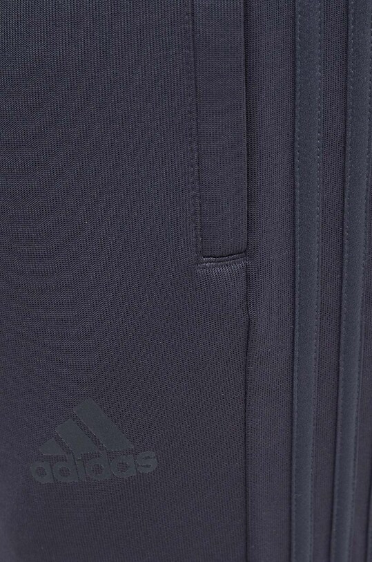 Παντελόνι φόρμας adidas γκρί IA3065