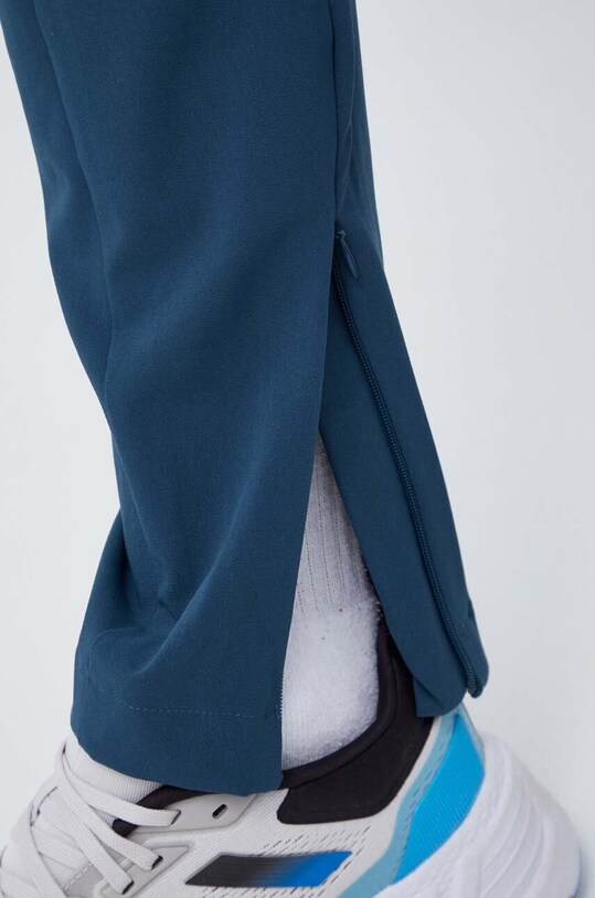 adidas pantaloni turcoaz IA3082