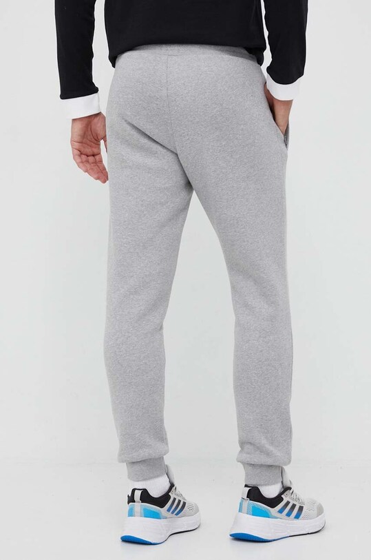 Oblečenie Tepláky adidas Originals IA4833 sivá