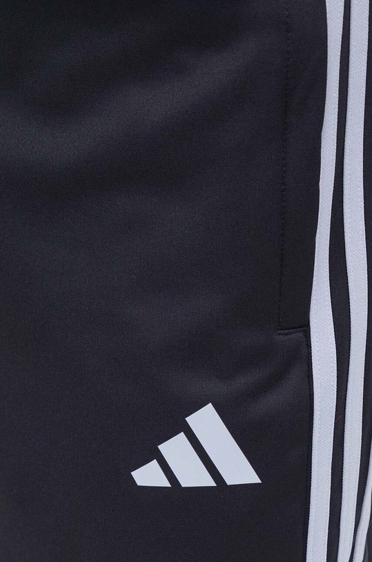 adidas Performance spodnie treningowe Tiro 23 Competition Winterized czarny IA5367