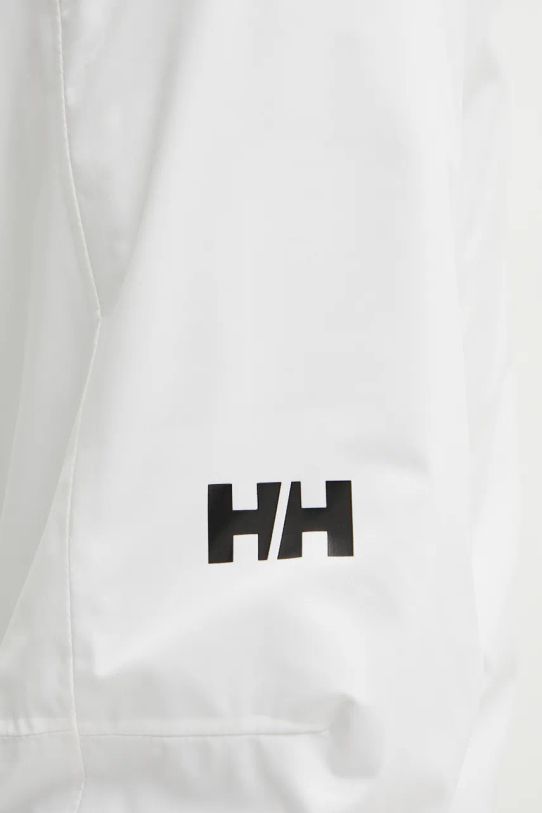 Лыжные штаны Helly Hansen Legendary белый 65704