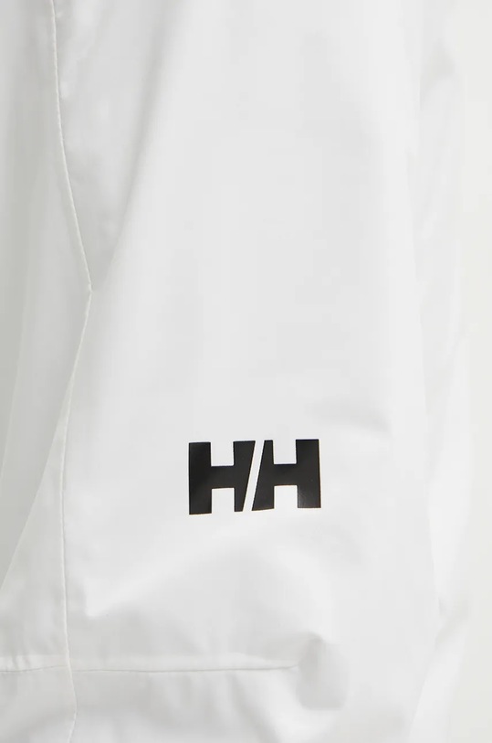 Lyžiarske nohavice Helly Hansen Legendary biela 65704