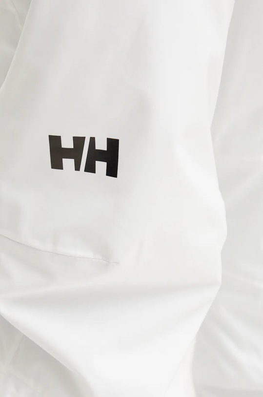 Lyžiarske nohavice Helly Hansen Legendary 65704 biela