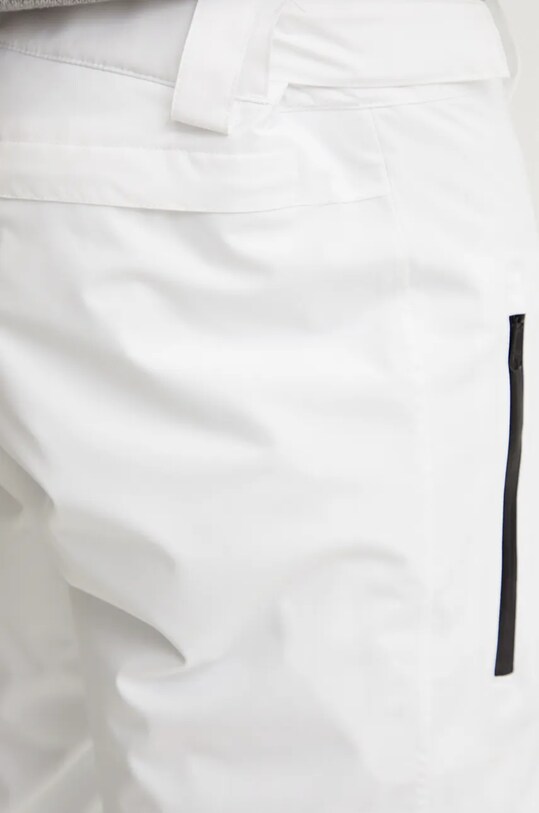 Helly Hansen spodnie narciarskie Legendary 65704