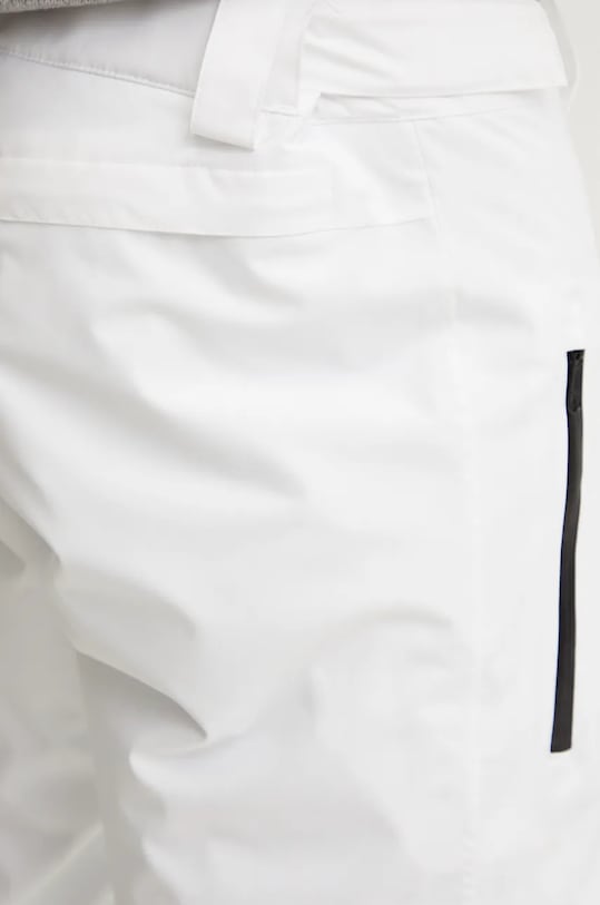 Lyžiarske nohavice Helly Hansen Legendary 65704