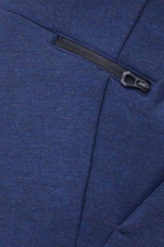 Παντελόνι φόρμας Helly Hansen σκούρο μπλε 34270..