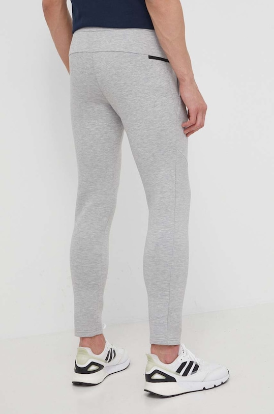 Îmbrăcăminte Helly Hansen pantaloni de trening 34270.. gri