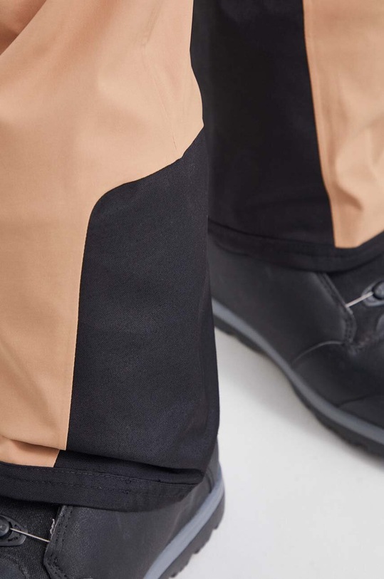 The North Face spodnie Chakal NF0A5IYVKOM1
