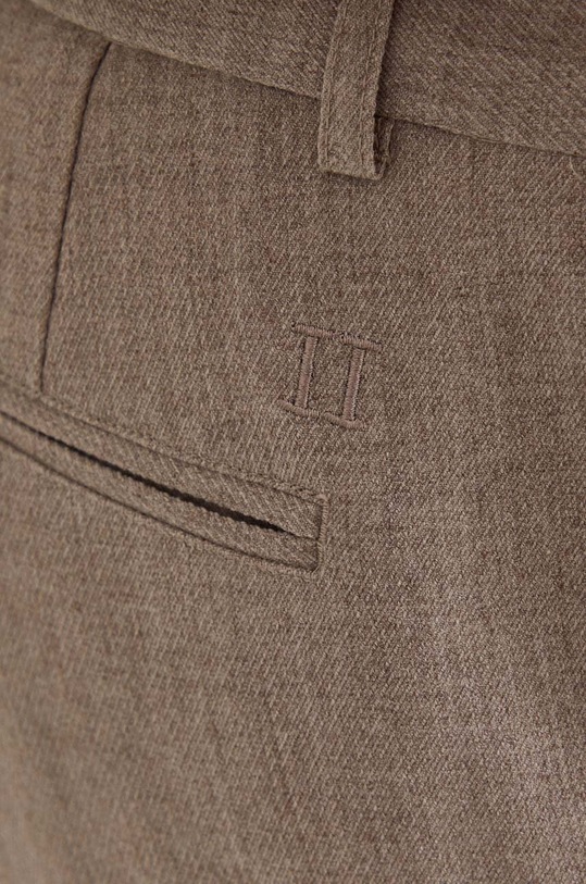 Παντελόνι Les Deux γκρί LDM510099