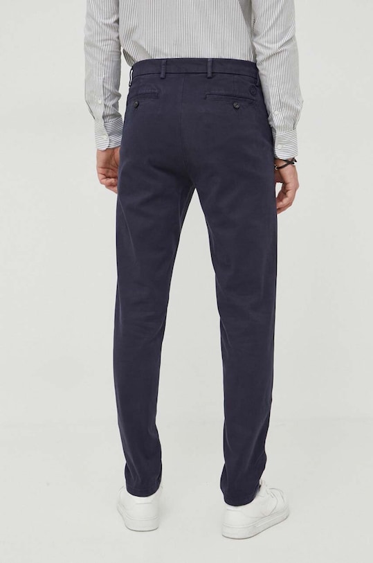 Одежда Брюки North Sails 673041 тёмно-синий