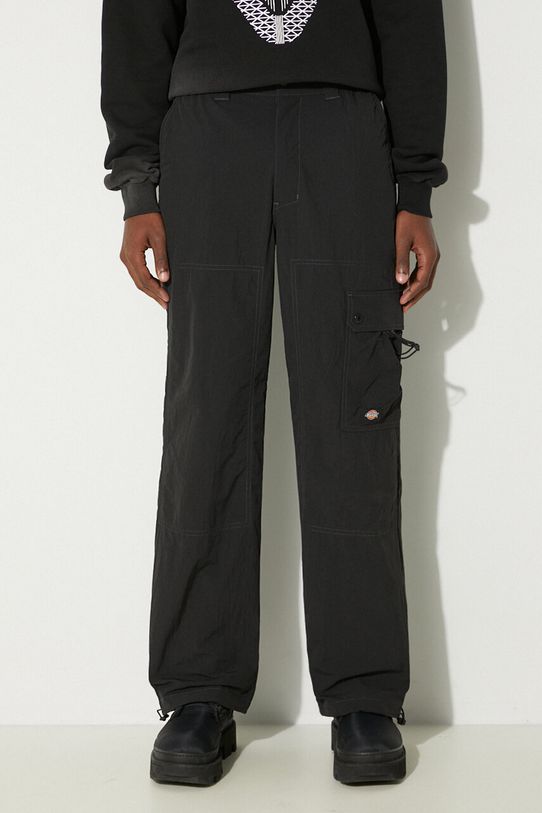 Dickies pantaloni