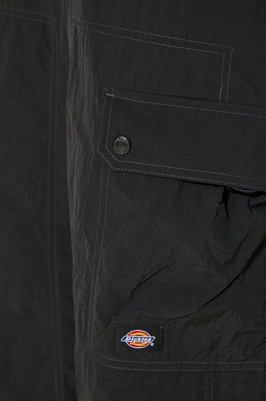 Брюки Dickies DK0A4YLXBLK1 чёрный