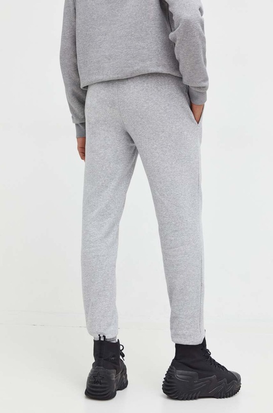 Îmbrăcăminte New Era pantaloni de trening 60416744 gri