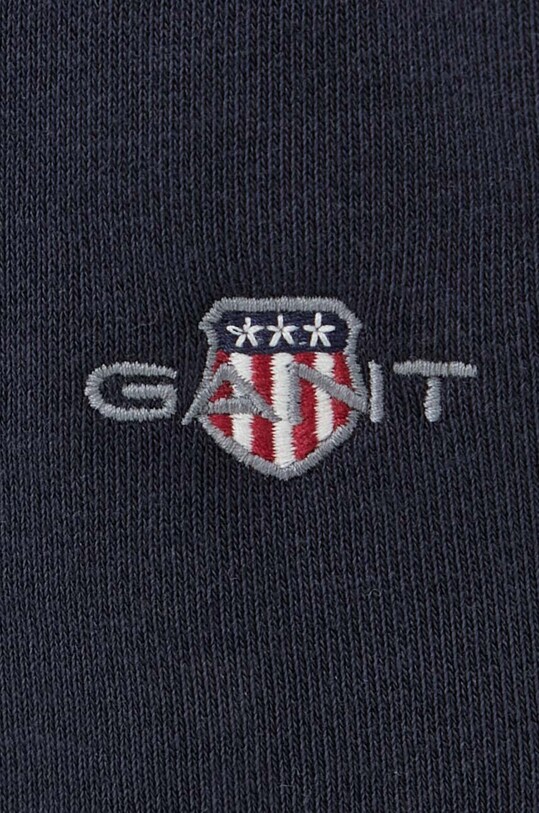 Gant pantaloni de trening bleumarin 2009026