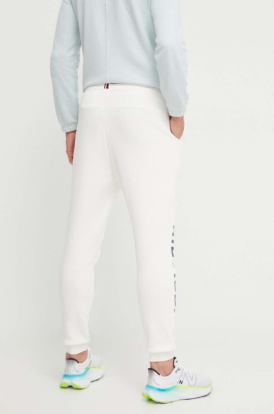 Одежда Спортивные штаны Tommy Hilfiger MW0MW32629 бежевый