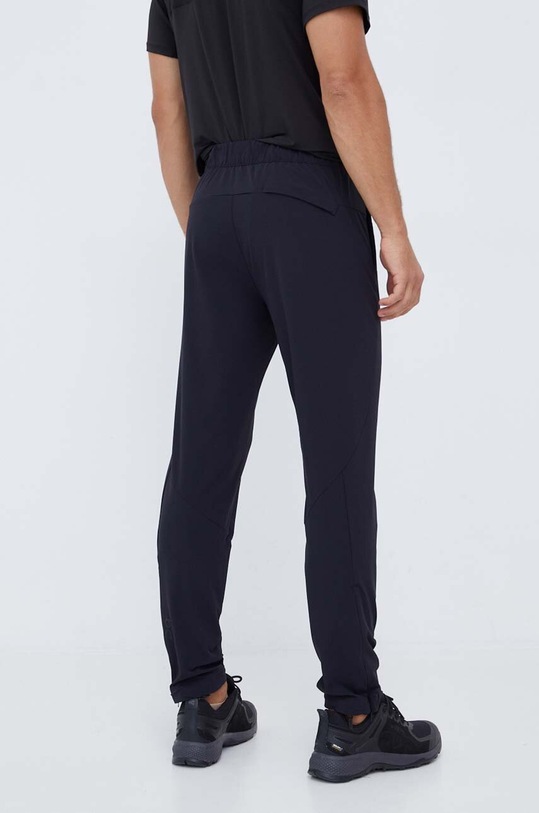 Ρούχα Παντελόνι On 13600086 μαύρο