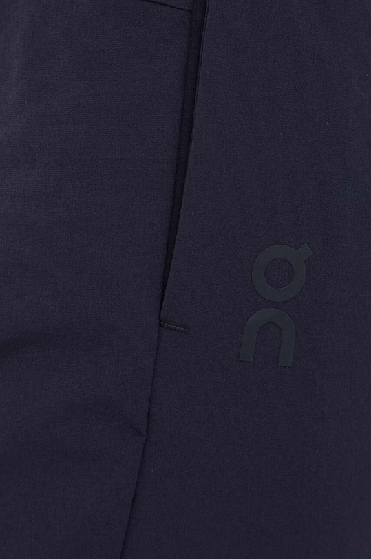 Παντελόνι On μαύρο 13600086