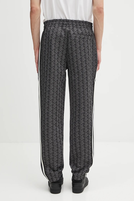 Clothing Lacoste joggers XH1440 black