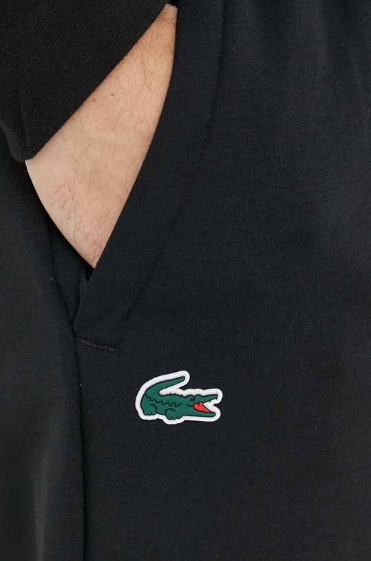 Lacoste joggers nero XH9559