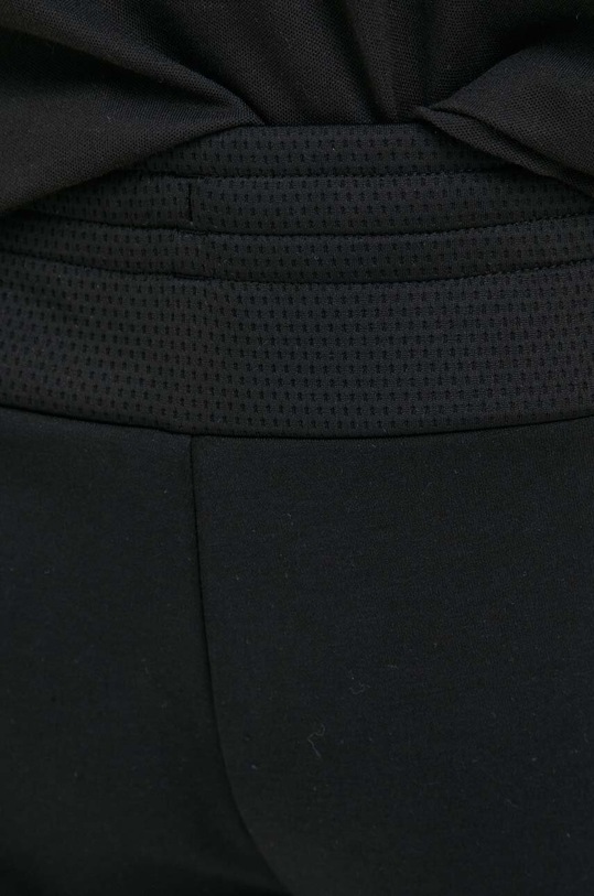 Lacoste joggers XH9559 nero