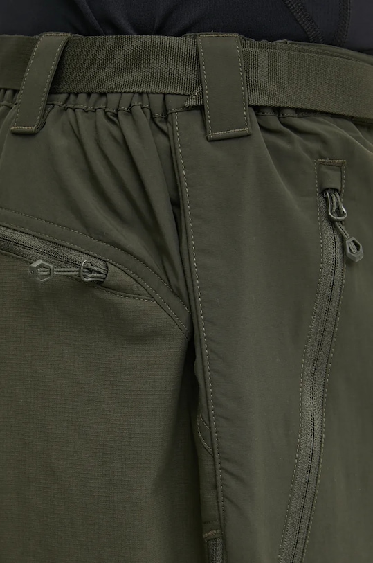 Montane pantaloni de exterior Terra MTPNR15