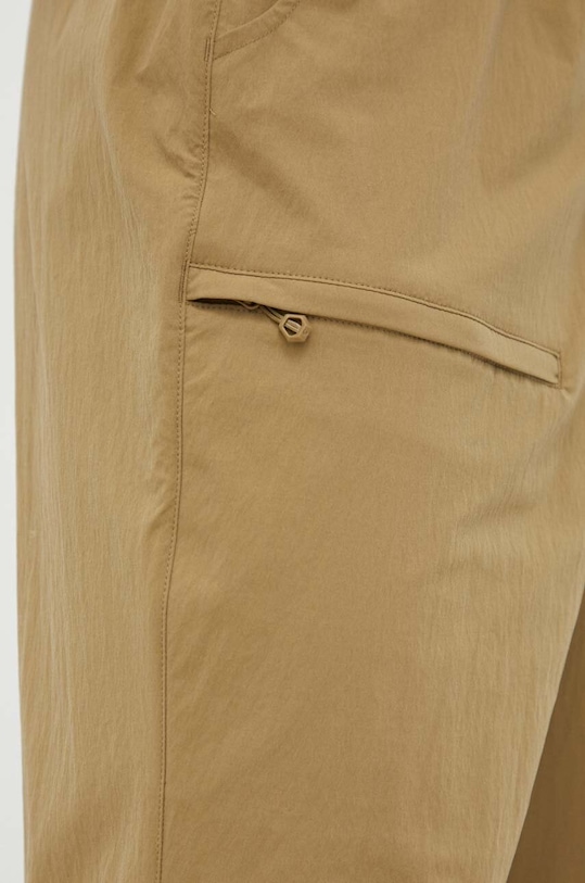 Montane pantaloni de exterior Terra Lite verde MTLPR15