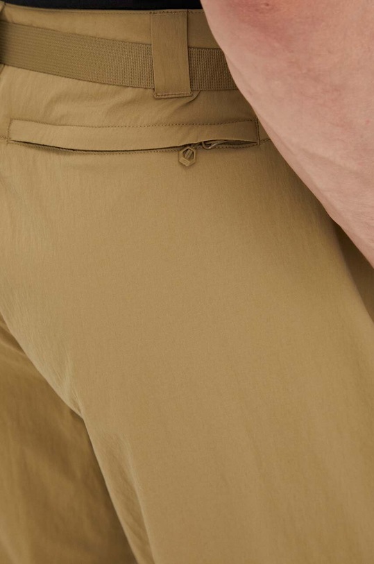 Montane pantaloni de exterior Terra Lite MTLPR15 verde