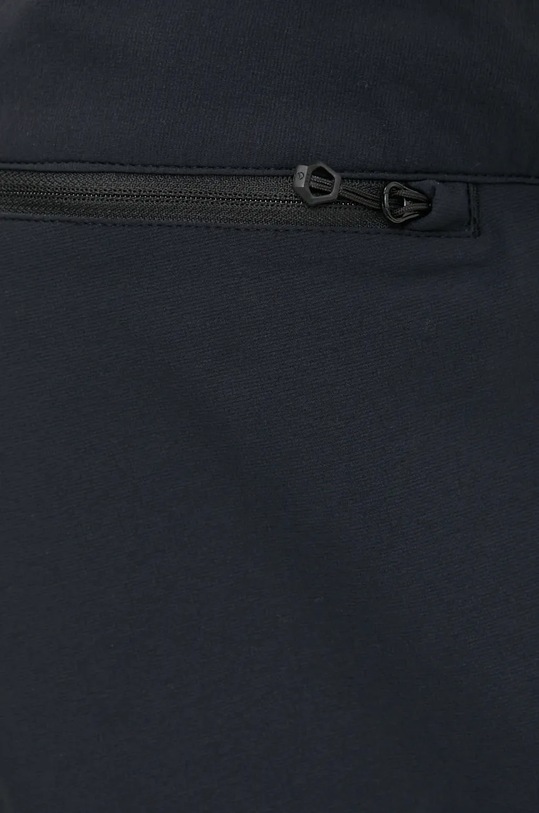 Montane pantaloni de exterior Tenacity MTYPR15