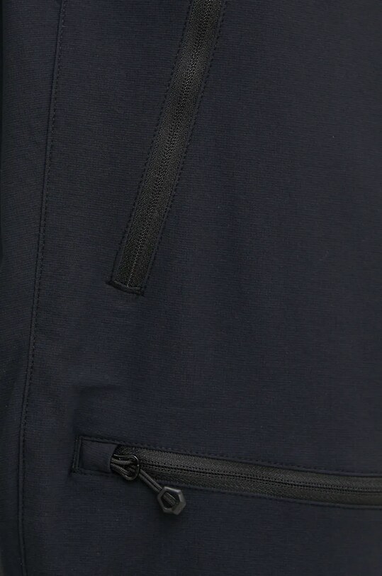 Брюки outdoor Montane Tenacity MTYPR15