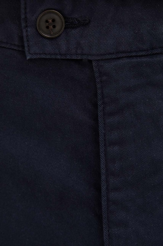 Tiger Of Sweden pantaloni bleumarin T67555023
