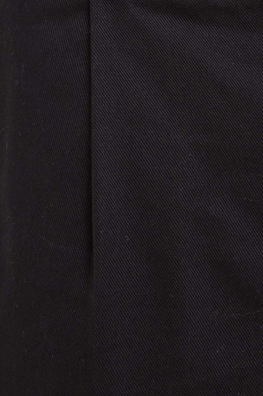 Calvin Klein Jeans spodnie czarny J30J324038