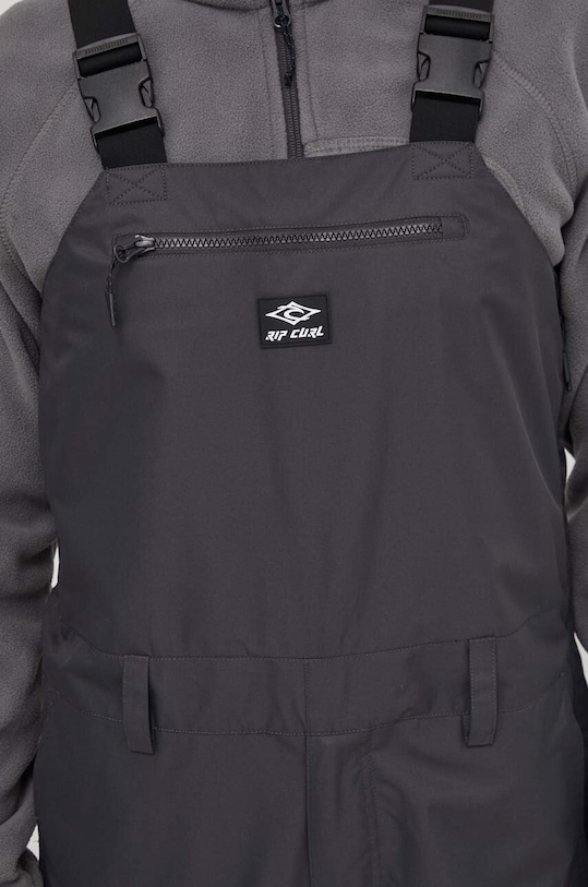 Штани Rip Curl Taipan сірий 006MOU