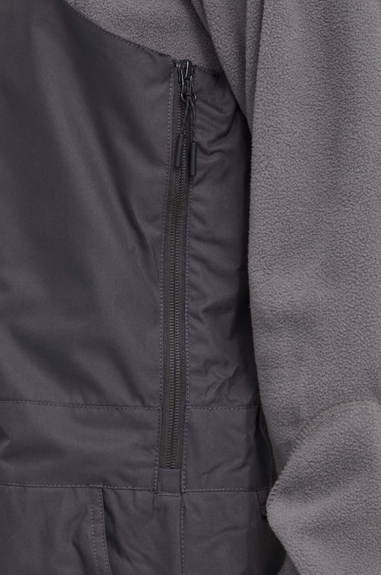 Штани Rip Curl Taipan 006MOU сірий