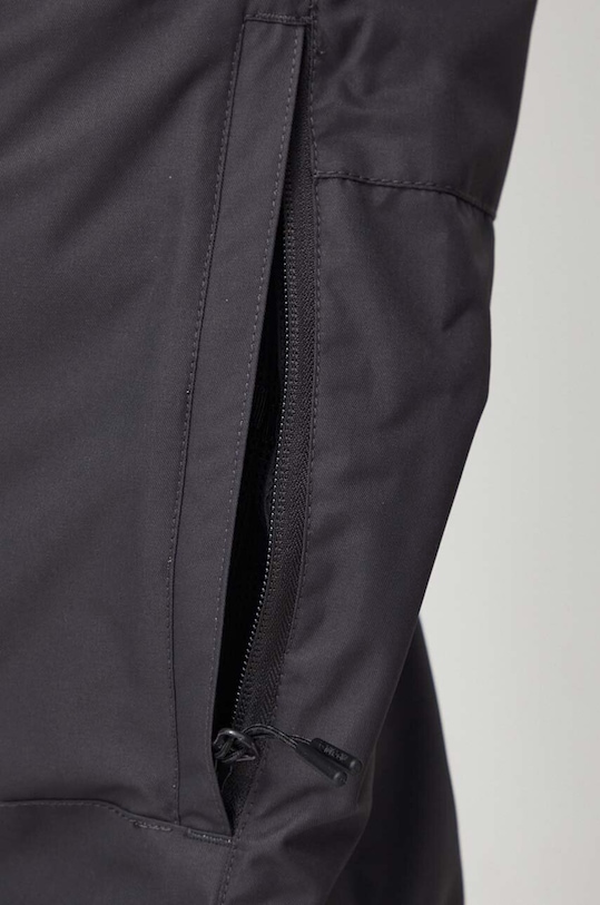 Штани Rip Curl Taipan 006MOU