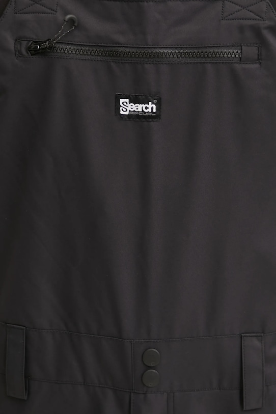 Штани Rip Curl Taipan чорний 006MOU