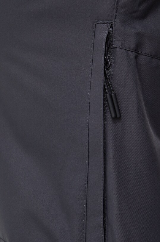 Брюки Rip Curl Base 008MOU серый